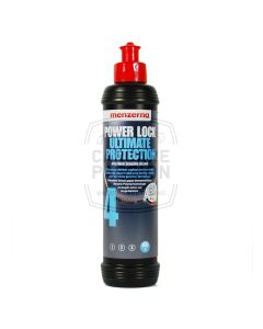 MENZERNA POWER LOCK ULTIMATE PROTECTION 250 ml