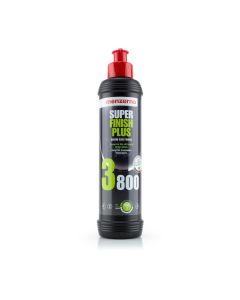 MENZERNA SF 3800 250 ml