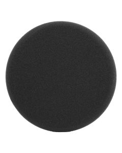 MEGUIAR'S SOFT BUFF ROTARY FOAM FINISHING PAD 7"
