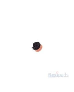 FLEXIPADS PAD DE CORTE DE MICROFIBRA 1.2" (32 mm)