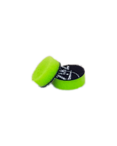 ZVIZZER MINI PAD VERDE 15mm