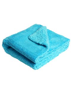 MICROFIBER MADNESS CRAZY PILE 40x40CM