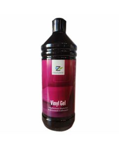 NEXTZETT VINYL GEL 1L