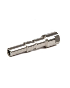CONECTOR NILFISK CONEXIÓN RÁPIDA