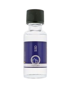 NANOLEX Si3D 50 ml