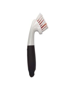 OXO CEPILLO ESTRECHO