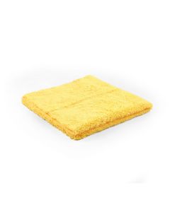 MAXSHINE MICROFIBRA PULIDO