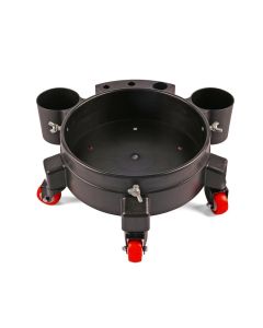 MAXSHINE BUCKET DOLLY