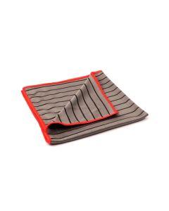 MAXSHINE MICROFIBRA CARBON FIBER 40x40cm