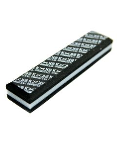 KXK DYNAMICS PALM BLOX HARD SERIES