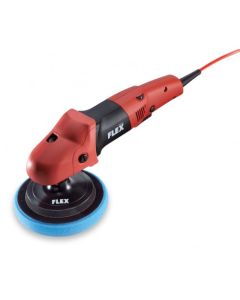 FLEX PE 14-3 125
