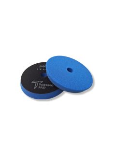 ZVIZZER THERMO PAD AZUL 135/125mm CORTE MEDIO