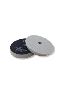 ZVIZZER THERMO PAD GRIS 135/125mm SUPER CORTE