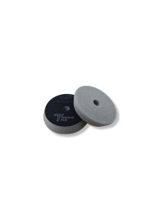 ZVIZZER THERMO PAD GRIS 90/80 mm SUPER CORTE