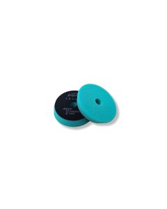 ZVIZZER THERMO PAD VERDE 90/80 mm ALTO CORTE