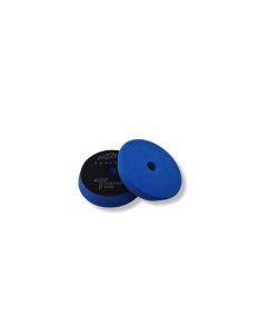 ZVIZZER THERMO PAD AZUL 90/80 mm CORTE MEDIO