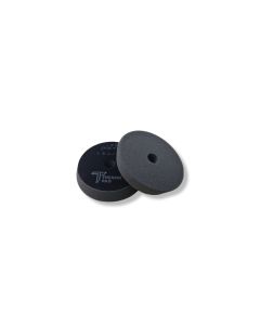 ZVIZZER THERMO PAD NEGRO 90/80 mm CORTE BAJO