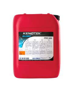 KENOTEK PRO 400 20 L