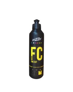PULIMENTO ZVIZZER FC2000 250ml
