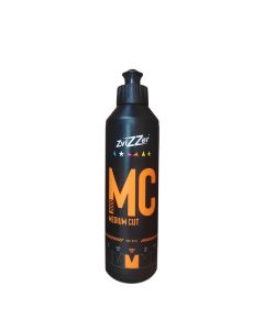 PULIMENTO ZVIZZER MC3000 250ml