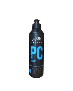 PULIMENTO ZVIZZER PC5000 250ml