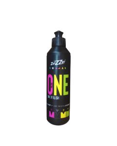 PULIMENTO ZVIZZER ONE 250ml