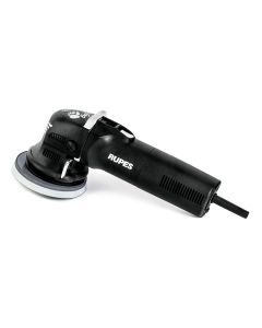 RUPES LHR12E DUETTO STD
