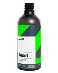 CARPRO RESET CHAMPÚ 1L