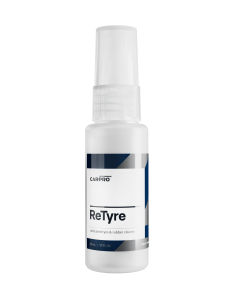 CARPRO RETYRE 50ml