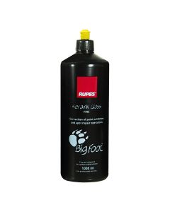RUPES KERAMIK GLOSS 1000 ML