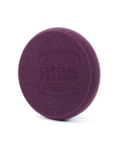 SCHOLL CONCEPTS PAD 170 MORADO