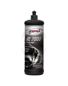 SCHOLL CONCEPTS Ecofix E3000 Fine Cut 1L