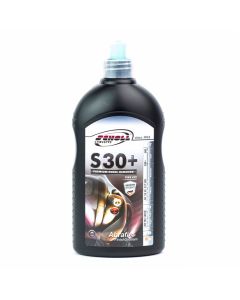 SCHOLL CONCEPTS S30+ NANO COMPOUND 500GR