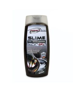 SCHOLL CONCEPTS SLIME