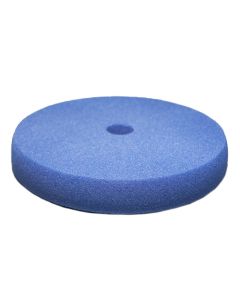 SCHOLL CONCEPTS BLUE SPIDER PAD 145MM