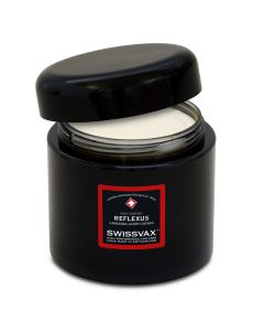 SWISSVAX REFLEXUS 200ML
