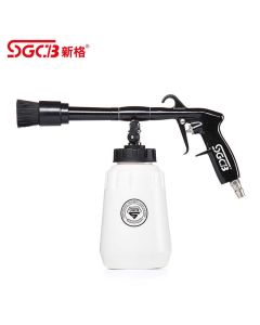 SGCB TORNADO PARA LIMPIEZA