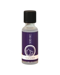 NANOLEX SI3D BC 30ML