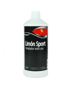 SISBRILL LIMON SPORT APC 1L