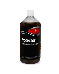 SISLIM PROTECTOR - PROTECCIÓN ANTIÓXIDO