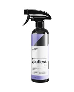 CARPRO SPOTLESS 2.0 500ml