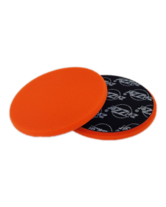 ZVIZZER STANDARD 140/12mm NARANJA