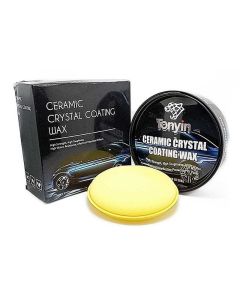 TONYIN CERAMIC CRYSTAL WAX 200gr
