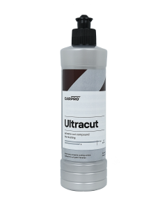 CARPRO ULTRACUT 250ML