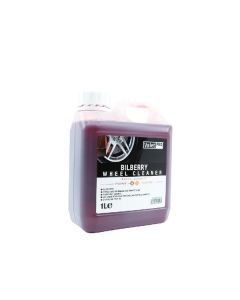 VALET PRO BILBERRY SAFE WHEEL CLEANER 1L