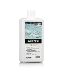 VALET PRO SNOW SEAL 500ML