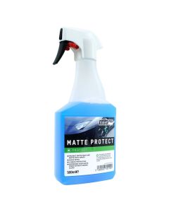 VALET PRO MATT PROTECT 500ML