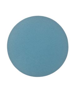 LIJA VELTACK PREMIUM 150mm P6000