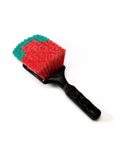 VIKAN CEPILLO VEHICLE BRUSH