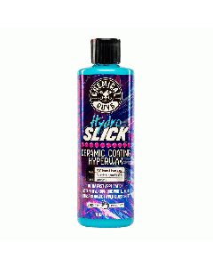 CHEMICAL GUYS HYDROSLICK CERAMIC COATING HYPERWAX 473 ml